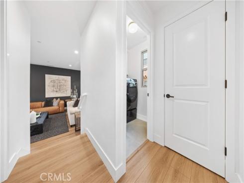 89  Kestrel  , Irvine, CA