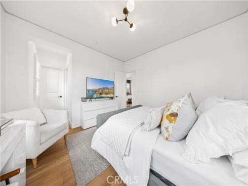 89  Kestrel  , Irvine, CA