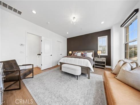 89  Kestrel  , Irvine, CA