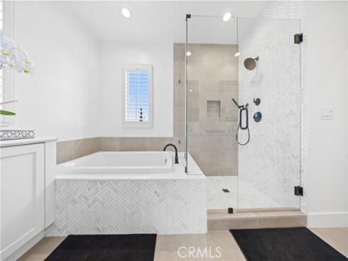 89  Kestrel  , Irvine, CA