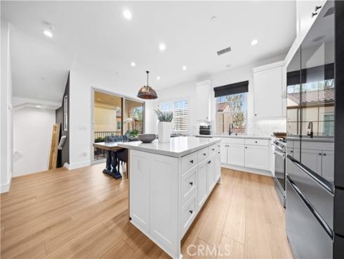 89  Kestrel  , Irvine, CA