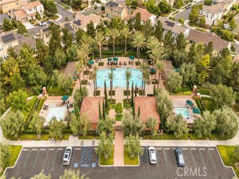 89  Kestrel  , Irvine, CA