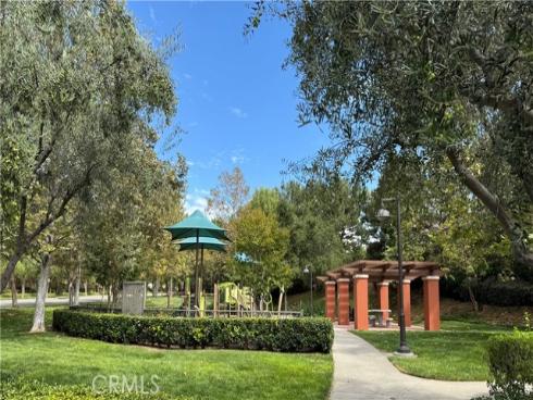 89  Kestrel  , Irvine, CA