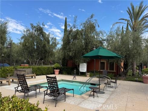 89  Kestrel  , Irvine, CA