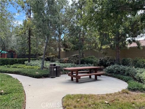 89  Kestrel  , Irvine, CA