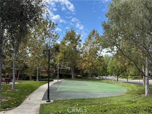 89  Kestrel  , Irvine, CA