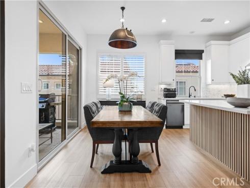 89  Kestrel  , Irvine, CA