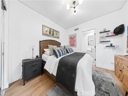 89  Kestrel  , Irvine, CA