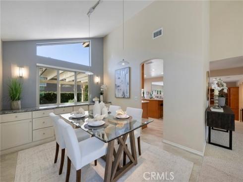 19  Ninos  , Irvine, CA