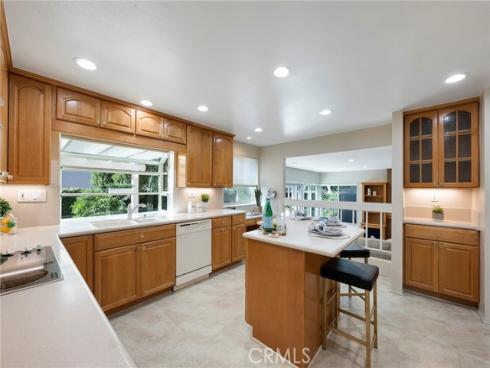 19  Ninos  , Irvine, CA