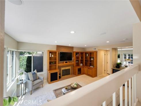 19  Ninos  , Irvine, CA