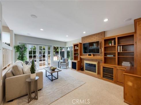 19  Ninos  , Irvine, CA