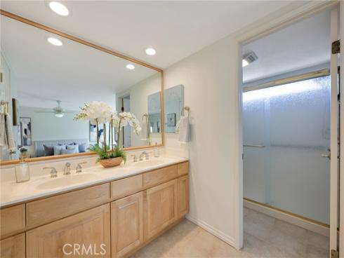 19  Ninos  , Irvine, CA