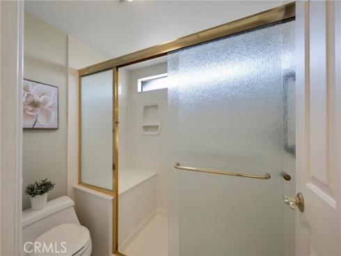 19  Ninos  , Irvine, CA