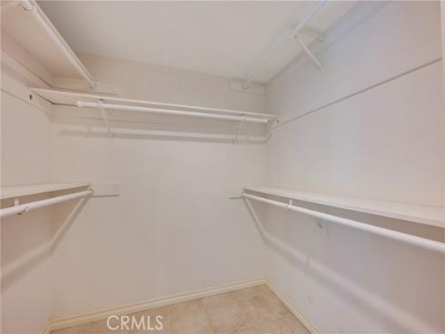 19  Ninos  , Irvine, CA