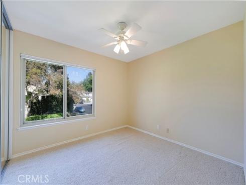 19  Ninos  , Irvine, CA