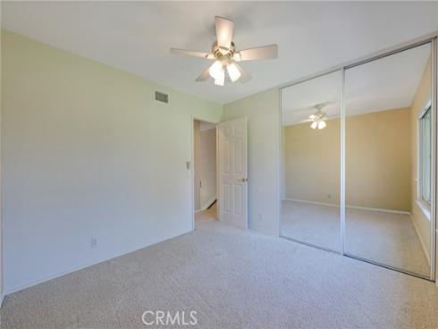 19  Ninos  , Irvine, CA