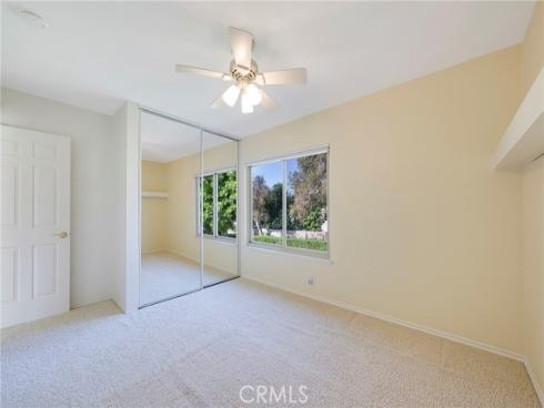 19  Ninos  , Irvine, CA