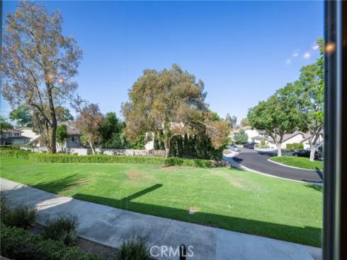 19  Ninos  , Irvine, CA