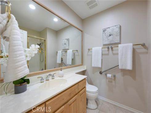 19  Ninos  , Irvine, CA