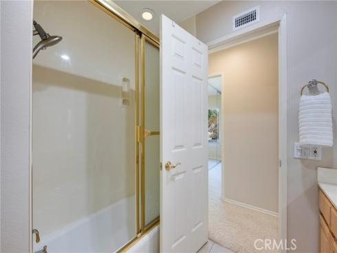 19  Ninos  , Irvine, CA