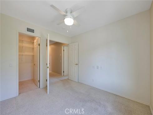 19  Ninos  , Irvine, CA