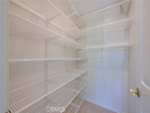 19  Ninos  , Irvine, CA