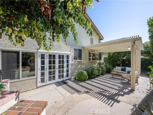 19  Ninos  , Irvine, CA