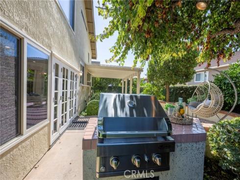 19  Ninos  , Irvine, CA