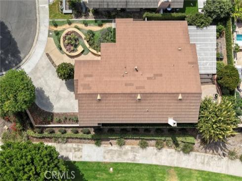 19  Ninos  , Irvine, CA