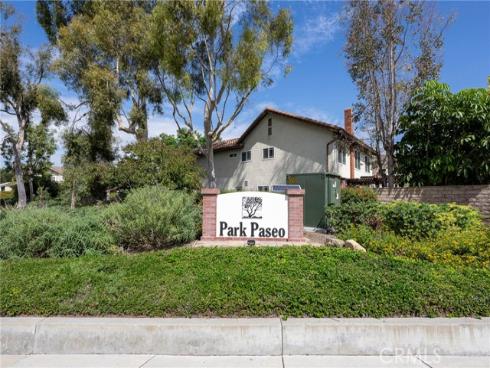 19  Ninos  , Irvine, CA