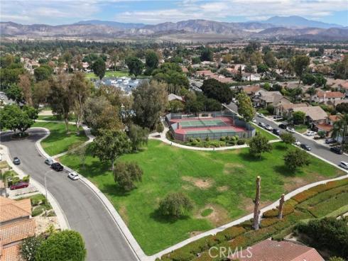 19  Ninos  , Irvine, CA