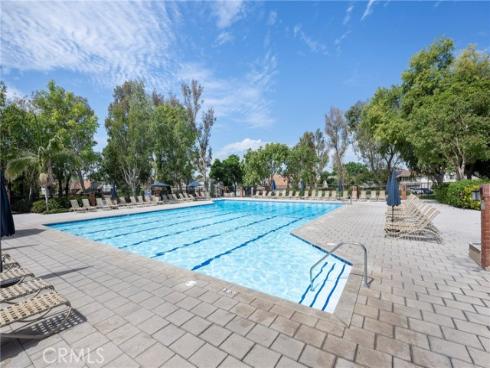 19  Ninos  , Irvine, CA