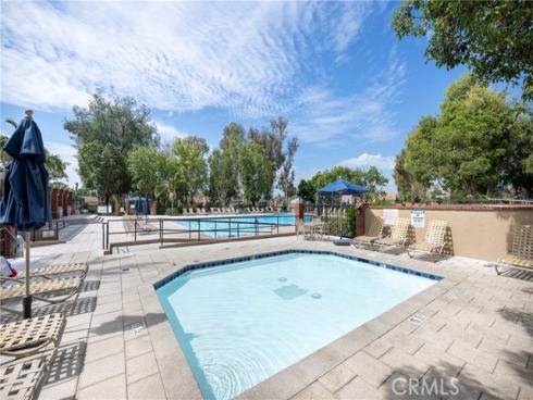 19  Ninos  , Irvine, CA