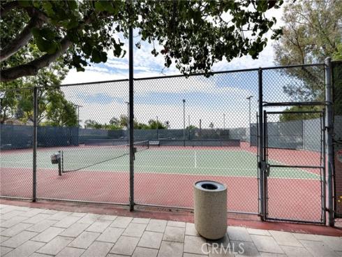 19  Ninos  , Irvine, CA