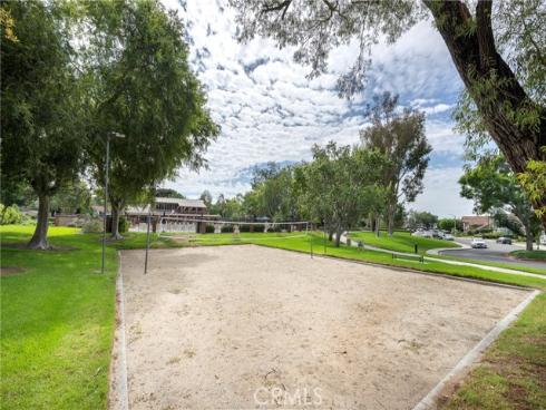 19  Ninos  , Irvine, CA