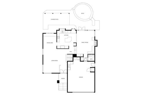 19  Ninos  , Irvine, CA