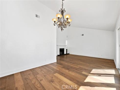 6286  Sierra Siena   Road, Irvine, CA