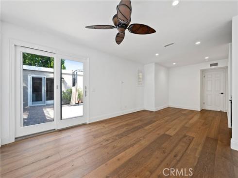 6286  Sierra Siena   Road, Irvine, CA