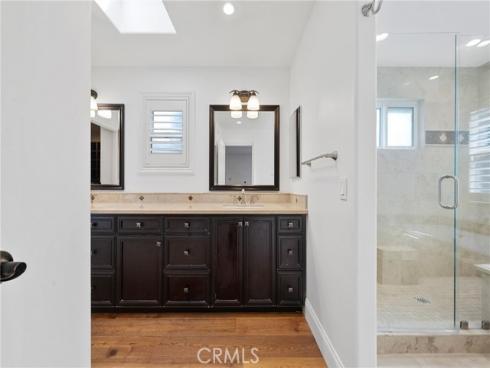 6286  Sierra Siena   Road, Irvine, CA