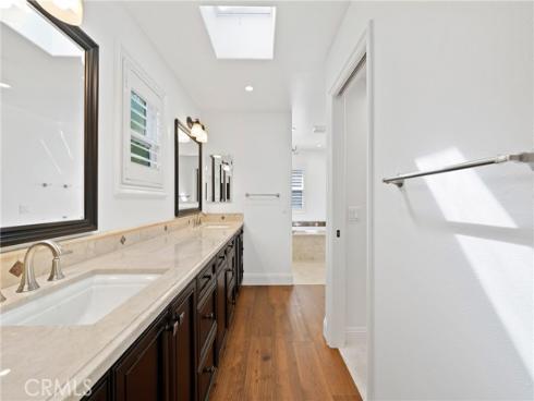 6286  Sierra Siena   Road, Irvine, CA