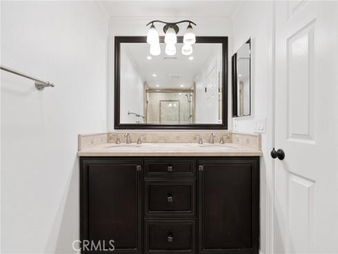 6286  Sierra Siena   Road, Irvine, CA