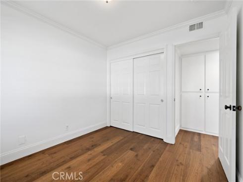 6286  Sierra Siena   Road, Irvine, CA