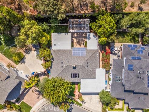 6286  Sierra Siena   Road, Irvine, CA