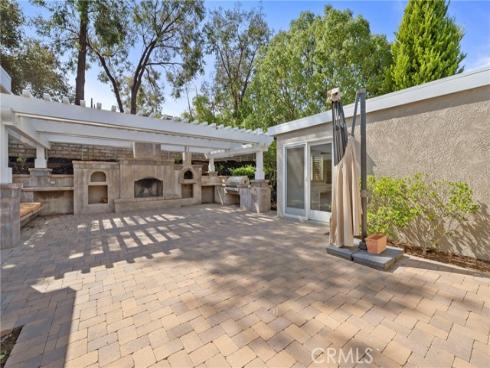 6286  Sierra Siena   Road, Irvine, CA