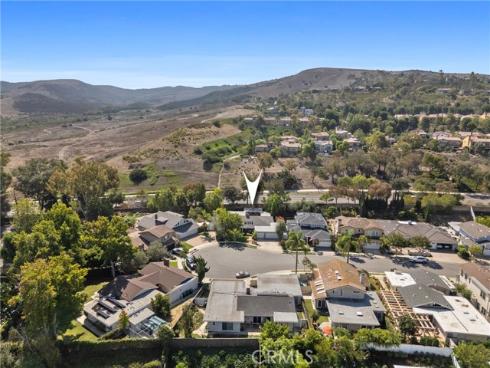 6286  Sierra Siena   Road, Irvine, CA