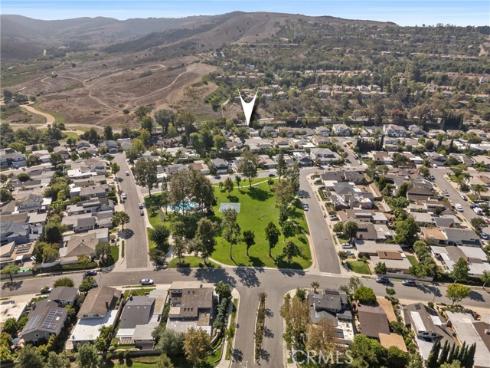 6286  Sierra Siena   Road, Irvine, CA