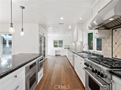 6286  Sierra Siena   Road, Irvine, CA