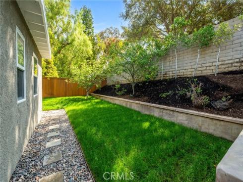 6286  Sierra Siena   Road, Irvine, CA