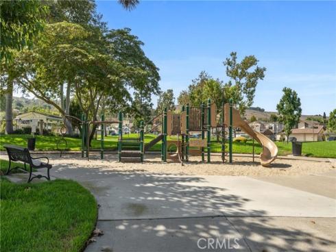 6286  Sierra Siena   Road, Irvine, CA